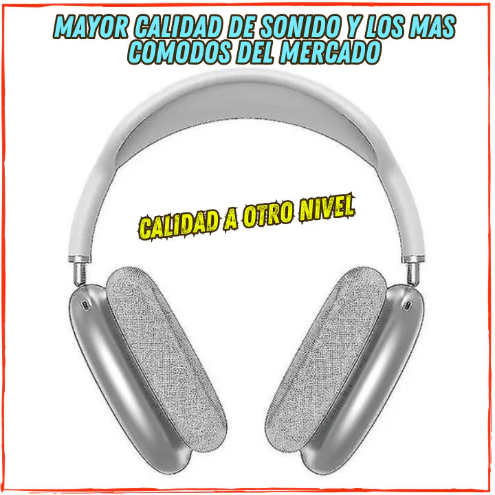 ✅Este es el Combo Con Mas Calidad del Mercado👍REJO P9 ULTRA+AUDIFONOS P9 PREMIUM(💥Pagas al Recibirlo+Envio Gratis💥) Incluye 7 Correas Extras.