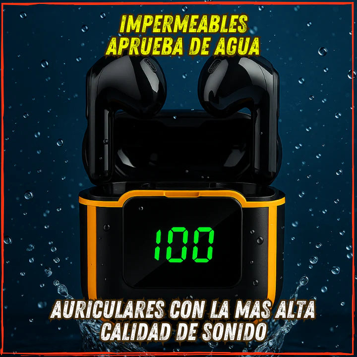 ✅El Combo Perfecto Para 2 Personas👍2 Reloj SmartWach, 2 Auriculares, 12 Correas y Muchos Accesorios(💥Pagas al Recibirlo+Envio Gratis💥) El Mas Completo y Barato del Mercado.