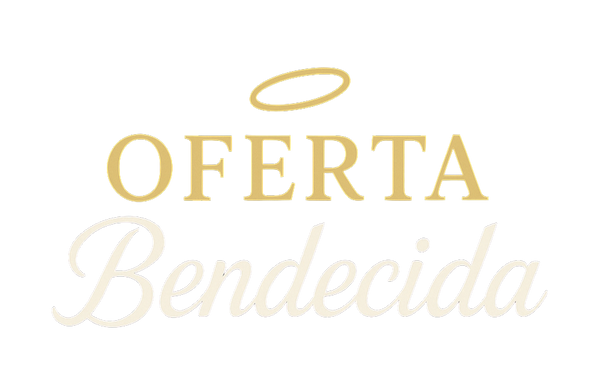 Ofertas Bendecidas GT