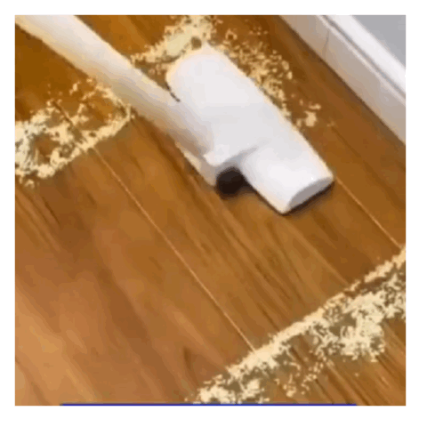 ✅Aspiradora Inalambrica Alta Calidad 3 en 1 Pro.